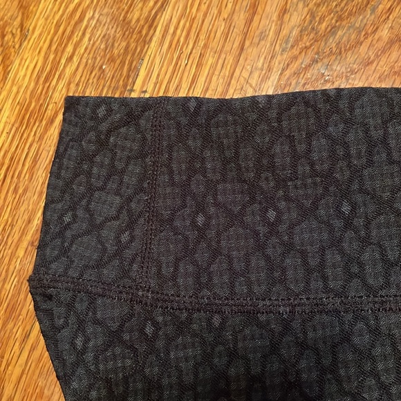 Prana Tights Bundle - Picture 4 of 4